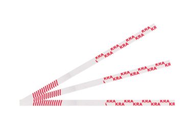 Kratom Drug Test Strip