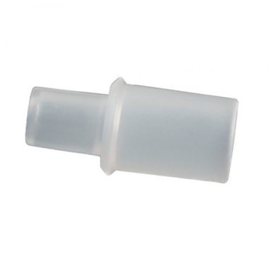 iSOBER breathalyzer mouthpiece